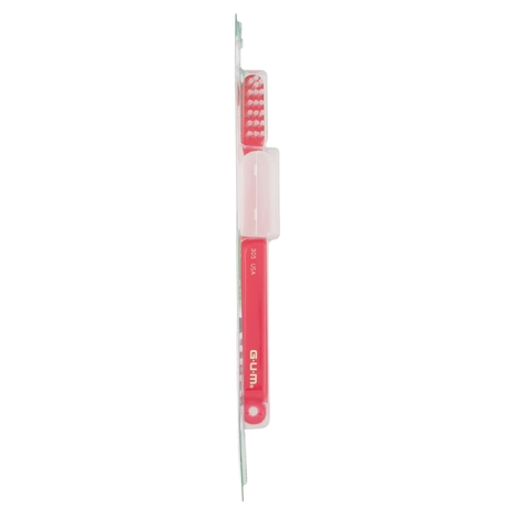 Gum 305 duro